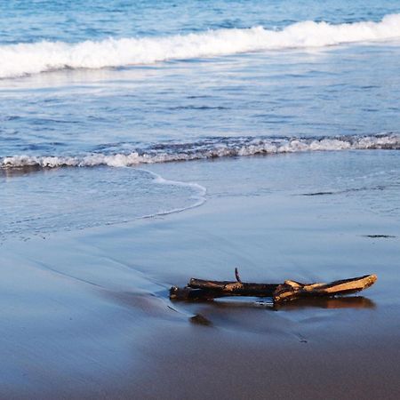 伊豆の宿　静海 Ito  Dış mekan fotoğraf