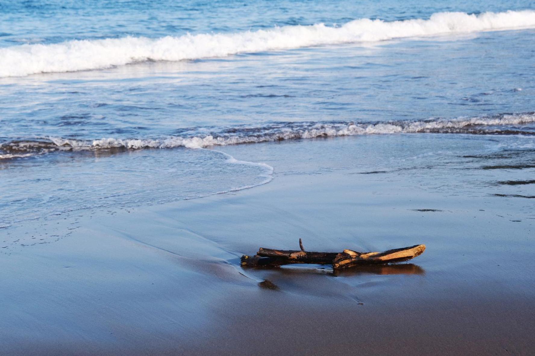 伊豆の宿　静海 Ito  Dış mekan fotoğraf